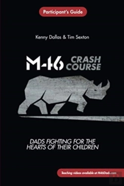 Bertrand.pt - M46 Crash Course