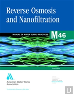 Bertrand.pt - M46 Reverse Osmosis And Nanofiltration