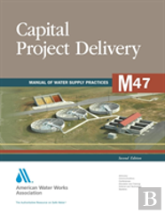 M47 Capital Project Delivery