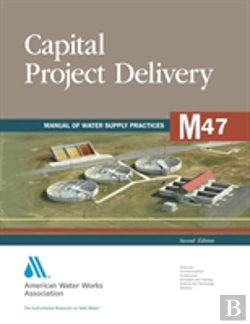 Bertrand.pt - M47 Capital Project Delivery