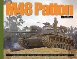 Bertrand.pt - M48 Patton