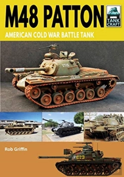 Bertrand.pt - M48 Patton