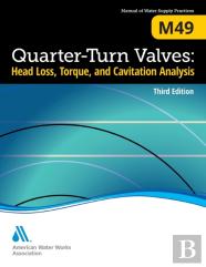 M49 Quarter-Turn Valves