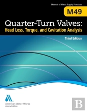 M49 Quarter-Turn Valves