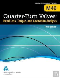 Bertrand.pt - M49 Quarter-Turn Valves