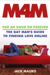 M4m