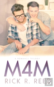 M4m