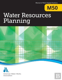 Bertrand.pt - M50 Water Resources Planning, Third Edition