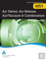 M51 Air Valves