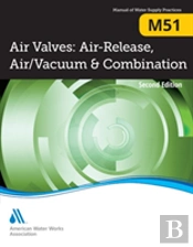 M51 Air Valves