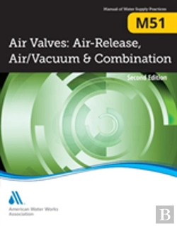 Bertrand.pt - M51 Air Valves