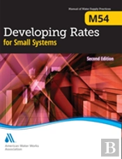 M54 Developing Rates For Small Systems
