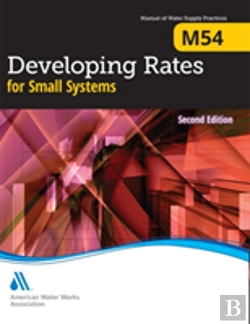 Bertrand.pt - M54 Developing Rates For Small Systems