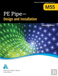 Bertrand.pt - M55 Pe Pipe - Design And Installation, S
