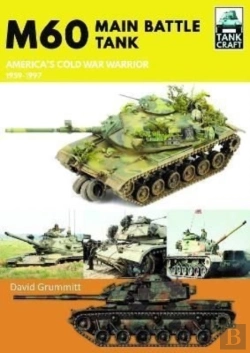 Bertrand.pt - M60