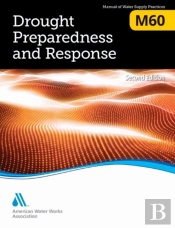 M60 Drought Preparedness And Response
