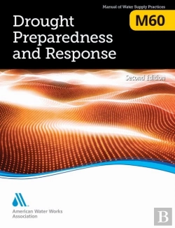 Bertrand.pt - M60 Drought Preparedness And Response