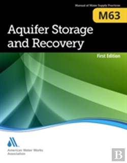Bertrand.pt - M63 Aquifer Storage And Recovery