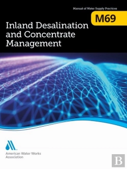 Bertrand.pt - M69 Inland Desalination And Concentrate Management