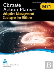 M71 Climate Action Plans