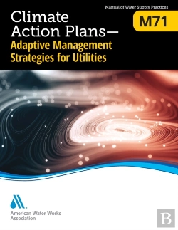 Bertrand.pt - M71 Climate Action Plans