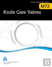 M72 Knife Gate Valves