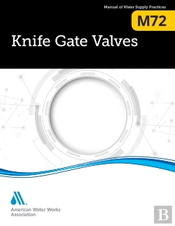 Bertrand.pt - M72 Knife Gate Valves