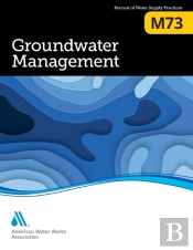 M73 Groundwater Management