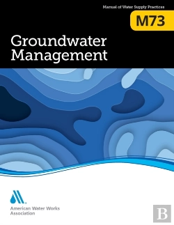 Bertrand.pt - M73 Groundwater Management