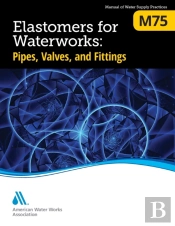 M75 Elastomers For Waterworks