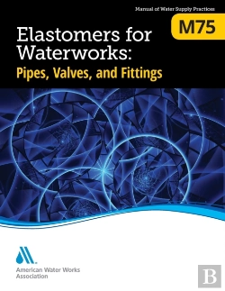 Bertrand.pt - M75 Elastomers For Waterworks