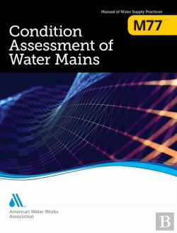 Bertrand.pt - M77 Condition Assessment Of Water Mains