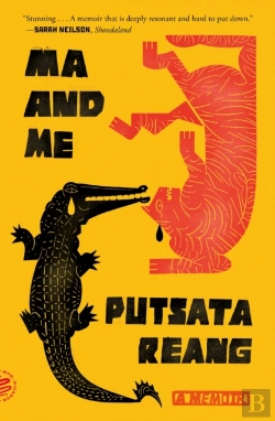 Bertrand.pt - Ma And Me