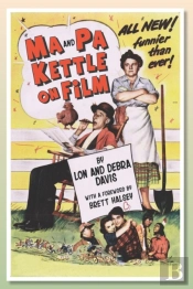 Ma And Pa Kettle On Film