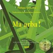 Ma Arba !