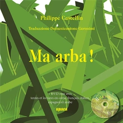 Bertrand.pt - Ma Arba !