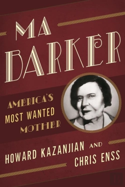 Bertrand.pt - Ma Barker