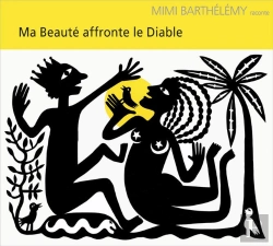 Bertrand.pt - Ma Beaute Affronte Le Diable