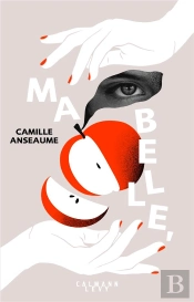 Ma Belle,