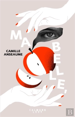 Bertrand.pt - Ma Belle,