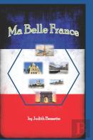 Ma Belle France