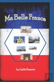 Ma Belle France