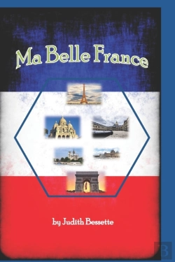 Bertrand.pt - Ma Belle France