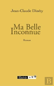 Ma Belle Inconnue