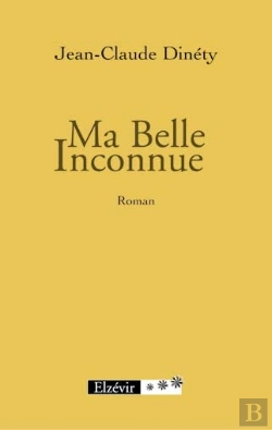 Bertrand.pt - Ma Belle Inconnue