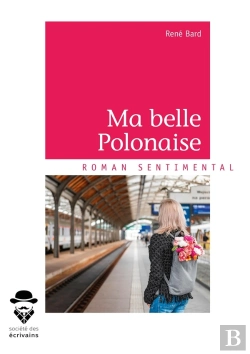 Bertrand.pt - Ma Belle Polonaise