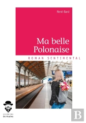 Ma Belle Polonaise