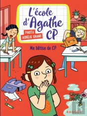 Ma Betise De Cp