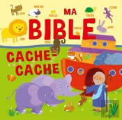 Ma Bible Cache-Cache