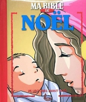 Ma Bible De Noël